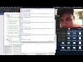 Python final exam Q1 Sawat Wongsaroj 6110750152
