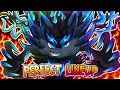 The BEST General Lineup in Battle Cats The Perfect Lineup