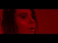 KAZKA — СВЯТА [OFFICIAL VIDEO]