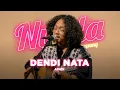Download Lagu Dendi Nata - Abadi | NYALA