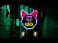 SUBARU AWA‌ 486 (2) (Funk) - Montagem 486 (Funk Remix 2026) You And Me - MKMS || Hot Douyin DJ抖音热播版