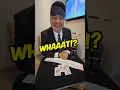Download Lagu Card Tracking: Pro Max. #jeremytanmagic #cardcheating #teamwhaaat
