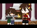 Download Lagu Protect Thorn.. | ft. Solthorn | My AU
