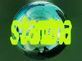 Magic & Bird, Andy Mineo, Wordsplayed - STAMINA (Official Music Video)