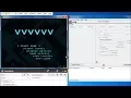 VVVVVV voice-controlled tutorial Cheat Engine guide
