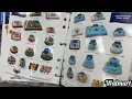 Walmart cake book