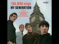 It's Not True (Mono Version)