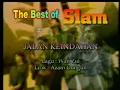 Download Lagu SLAM - Jalan Keindahan