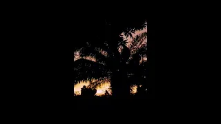 Baskiat - Akita (Audio)