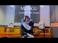 Download Lagu MANGU - Cover by Charleene Aulia Yungfa | Pidera Studio Recording