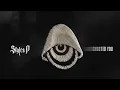 Styles P - GHOSTED YOU Prod Steve Oh Traxx Dayzel