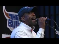 Darius Rucker - Alright