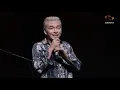 ยิ่งโตยิ่งสวย - Blackhead | เพลงจีบสาวในตำนาน | Songtopia Livehouse