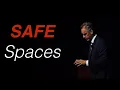 Download Lagu Jordan Peterson | Hating Yourself