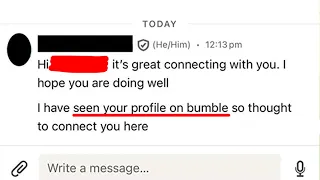 the worst corner of the internet (r/linkedinlunatics)