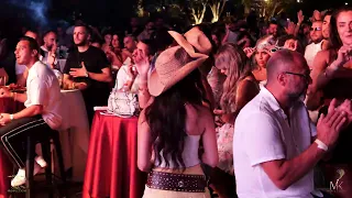 مراد قربي Morad Korabi خطفوني Khatafoony 