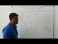 BCD Subtraction Using 9 s Complement in Digital Electronics S Vijay Murugan Lear Thought