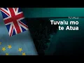 Download Lagu National Anthem of Tuvalu - Tuvalu mo te Atua