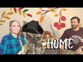 Home - Colonial Crafts Art Lesson 7