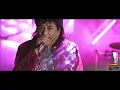 Los Cougar's De Jorge Marshall - La Ultima Canción (En Vivo)