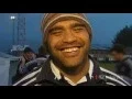 Download Lagu Ngā Mate o te Tau: A tribute to those who have passed on – pt 2