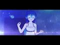 【歌ってみた】イエスタデイ -  / Official髭男dism【オリジナルMV】映画『HELLO WORLD』主題歌
