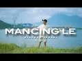 Download Lagu Mancing Le - Richard Jersey (Music Video)
