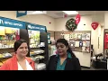 Community Connection Hazel Dell UPS Store