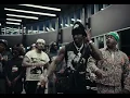 Gunna - just say dat