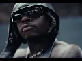 Download Lagu Gunna - just say dat [Official Video]