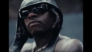 Gunna Just Say Dat Official Video 