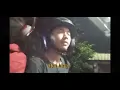 Download Lagu Never Walk Alone - kawan sampai mati