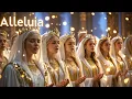 Alleluia