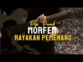 MORFEM - Rayakan Pemenang || Cover