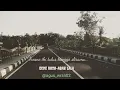 Download Lagu Story WA-Gede Roso