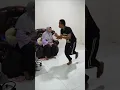 Download Lagu Sadbor tiktok #sadbortiktok #sadbor