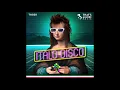 Daniele Benati, Alberto Benati & Marco Prati - Voglio l'estate