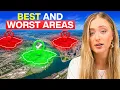 Everyone s Moving HERE And Leaving THESE Pittsburgh Neighborhoods 2026