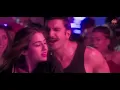 SIMMBA: Aankh Marey | Ranveer Singh, Sara Ali Khan | Tanishk Bagchi, Mika, Neha Kakkar,  Kumar Sanu