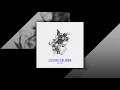 Loving Caliber ft. Lauren Dunn - Don't Let This Go To Waste