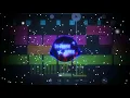 Download Lagu DJ Thunder Slow Bass + Full Beat Viral Tiktok 🎵🗿