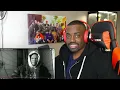 25 Yr Old Reacts To Redman - Tonight's Da Night (Uncut)