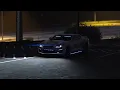 BCSO STATIC FIVEPD - FiveM Edit