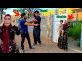 Download Lagu From Iranian nomadic life: Saad explodes when a plumber dares to look at Shahla.