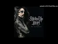 Stitched Up Heart - To The Wolves