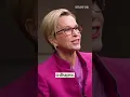 Former GSK CEO Emma Walmsley on why CEOs need disagreement