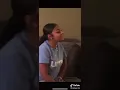 Download Lagu lovelyyy.mia | dangerously in love 🥺 #beyonce #trending #tiktok