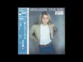 Download Lagu STEVE EMM - Breakin' The Ice