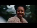 Danya Devs - Esbukweni (Official Music Video)