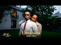 Danya Devs - Esbukweni (Official Music Video)
